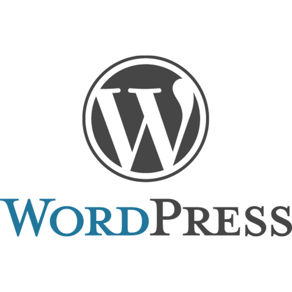Spécialiste site internet WordPress Dijon